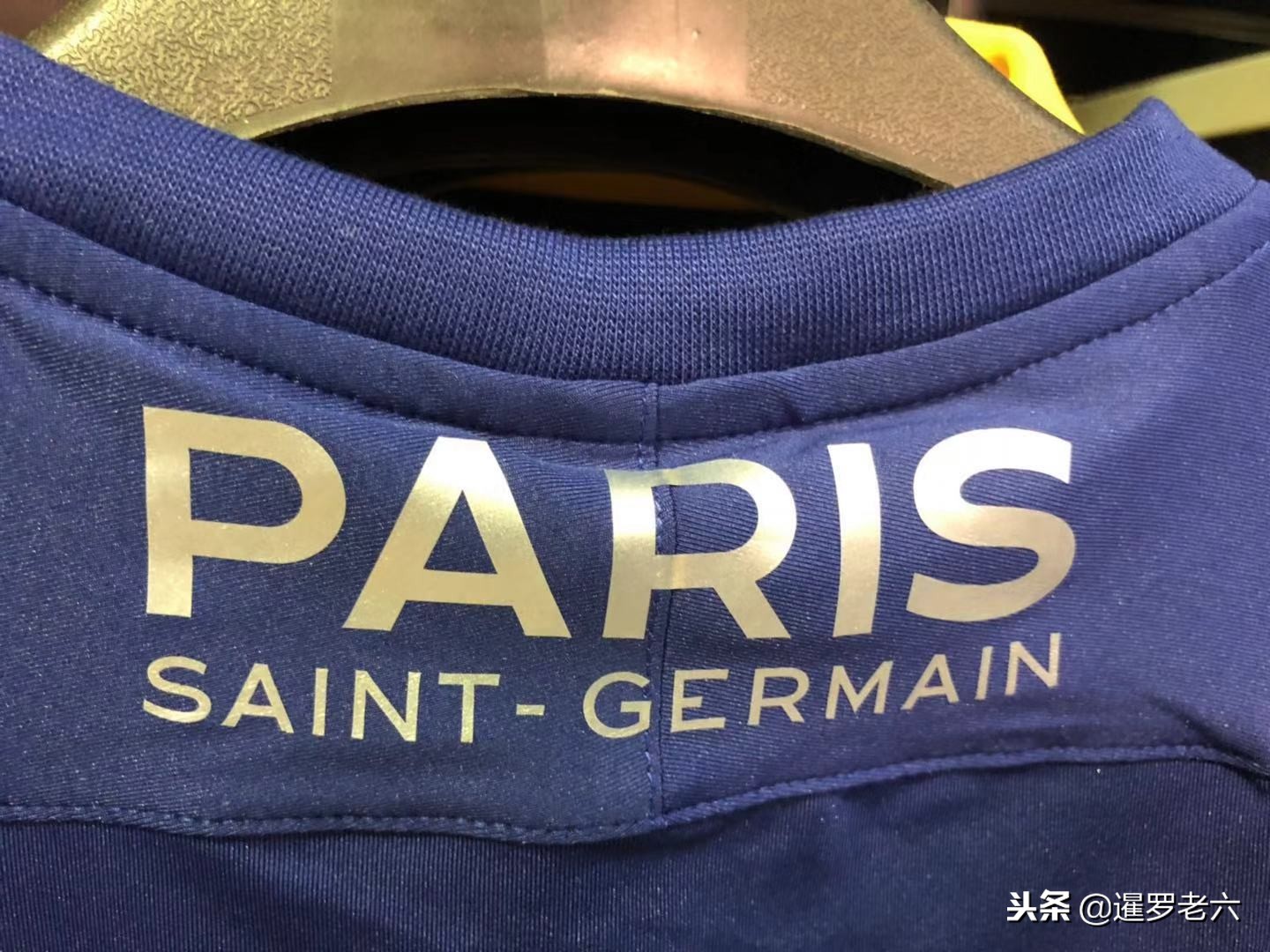 考虑这位出