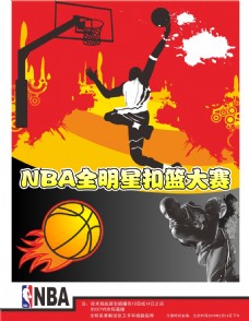 竞技因